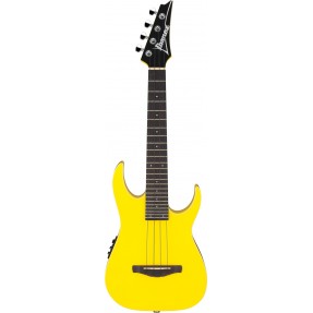Ibanez URGT100-SUY - Ukulele tenorowe RG - 1 - Ukulele - Ibanez URGT100-SUY - Ukulele tenorowe RG