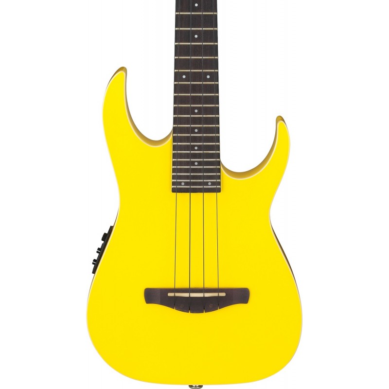 Ibanez URGT100-SUY - Ukulele tenorowe RG - 4 - Ukulele - Ibanez URGT100-SUY - Ukulele tenorowe RG