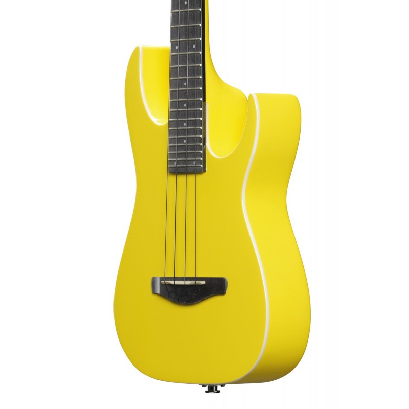 Ibanez URGT100-SUY - Ukulele tenorowe RG - 6 - Ukulele - Ibanez URGT100-SUY - Ukulele tenorowe RG