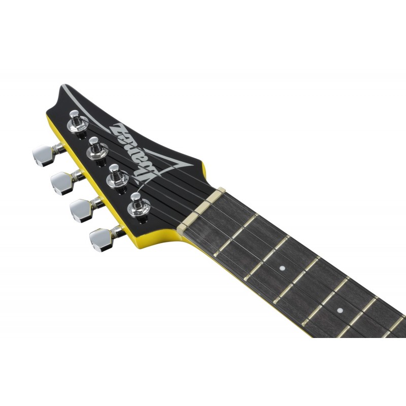 Ibanez URGT100-SUY - Ukulele tenorowe RG - 8 - Ukulele - Ibanez URGT100-SUY - Ukulele tenorowe RG