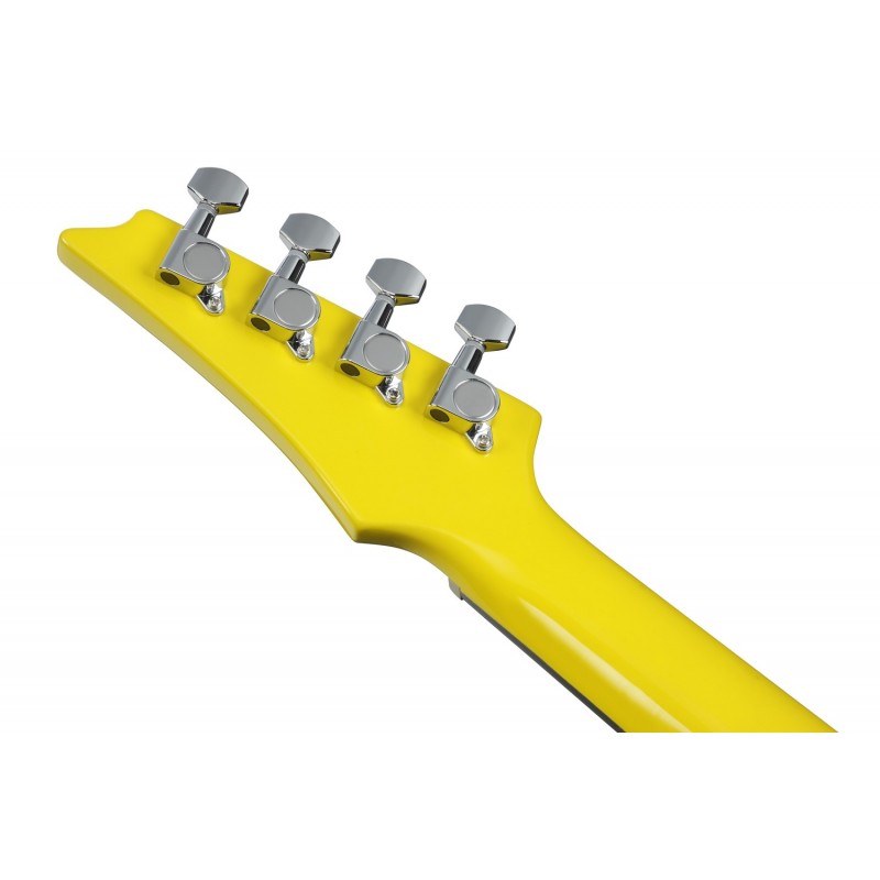 Ibanez URGT100-SUY - Ukulele tenorowe RG - 9 - Ukulele - Ibanez URGT100-SUY - Ukulele tenorowe RG