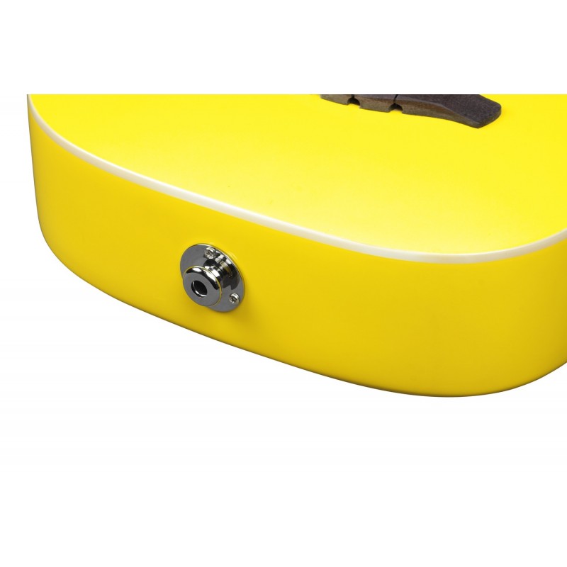 Ibanez URGT100-SUY - Ukulele tenorowe RG - 11 - Ukulele - Ibanez URGT100-SUY - Ukulele tenorowe RG