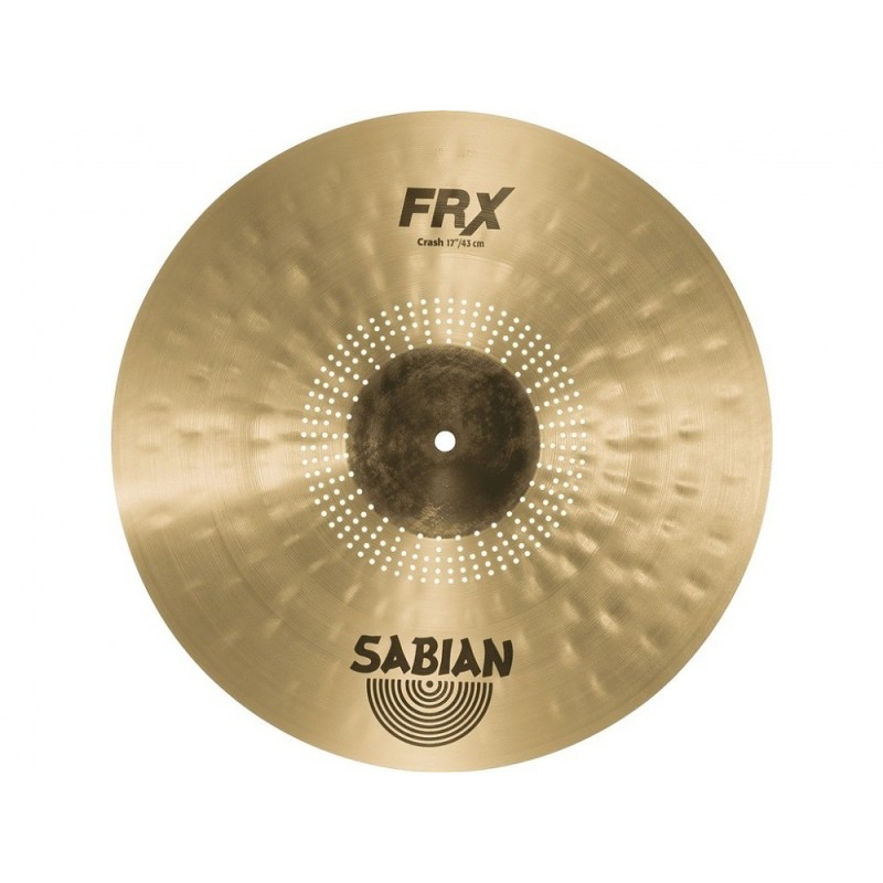 SABIAN FRX 1706 (N) talerz crash