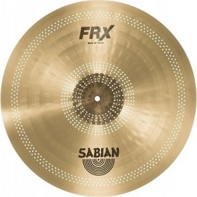 SABIAN FRX 2012 (N) talerz ride
