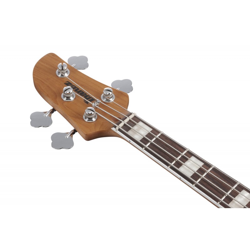 Ibanez TMB400TA-CBS - Gitara basowa Talman - 8 - Gitary basowe - Ibanez TMB400TA-CBS - Gitara basowa Talman