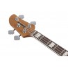 Ibanez TMB400TA-CBS - Gitara basowa Talman - 8 - Gitary basowe - Ibanez TMB400TA-CBS - Gitara basowa Talman