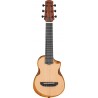Ibanez AUP10N-OPN - Ukulele Piccolo + pokrowiec - 1 - Ukulele - Ibanez AUP10N-OPN - Ukulele Piccolo + pokrowiec