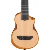 Ibanez AUP10N-OPN - Ukulele Piccolo + pokrowiec - 4 - Ukulele - Ibanez AUP10N-OPN - Ukulele Piccolo + pokrowiec