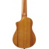 Ibanez AUP10N-OPN - Ukulele Piccolo + pokrowiec - 5 - Ukulele - Ibanez AUP10N-OPN - Ukulele Piccolo + pokrowiec