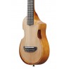 Ibanez AUP10N-OPN - Ukulele Piccolo + pokrowiec - 6 - Ukulele - Ibanez AUP10N-OPN - Ukulele Piccolo + pokrowiec
