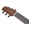Ibanez AUP10N-OPN - Ukulele Piccolo + pokrowiec - 8 - Ukulele - Ibanez AUP10N-OPN - Ukulele Piccolo + pokrowiec