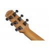 Ibanez AUP10N-OPN - Ukulele Piccolo + pokrowiec - 9 - Ukulele - Ibanez AUP10N-OPN - Ukulele Piccolo + pokrowiec