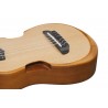 Ibanez AUP10N-OPN - Ukulele Piccolo + pokrowiec - 10 - Ukulele - Ibanez AUP10N-OPN - Ukulele Piccolo + pokrowiec