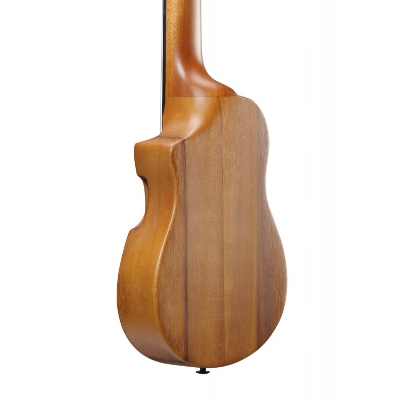 Ibanez AUP10N-OPN - Ukulele Piccolo + pokrowiec - 11 - Ukulele - Ibanez AUP10N-OPN - Ukulele Piccolo + pokrowiec
