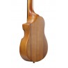 Ibanez AUP10N-OPN - Ukulele Piccolo + pokrowiec - 11 - Ukulele - Ibanez AUP10N-OPN - Ukulele Piccolo + pokrowiec