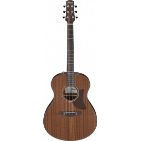 Ibanez AAM54-OPN - Gitara akustyczna Advanced Acoustic - 1 - Gitary akustyczne - Ibanez AAM54-OPN - Gitara akustyczna Advanced A