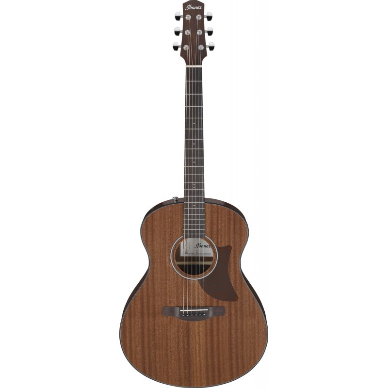 Ibanez AAM54-OPN - Gitara akustyczna Advanced Acoustic - 1 - Gitary akustyczne - Ibanez AAM54-OPN - Gitara akustyczna Advanced A
