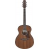 Ibanez AAM54-OPN - Gitara akustyczna Advanced Acoustic - 1 - Gitary akustyczne - Ibanez AAM54-OPN - Gitara akustyczna Advanced A