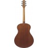 Ibanez AAM54-OPN - Gitara akustyczna Advanced Acoustic - 2 - Gitary akustyczne - Ibanez AAM54-OPN - Gitara akustyczna Advanced A