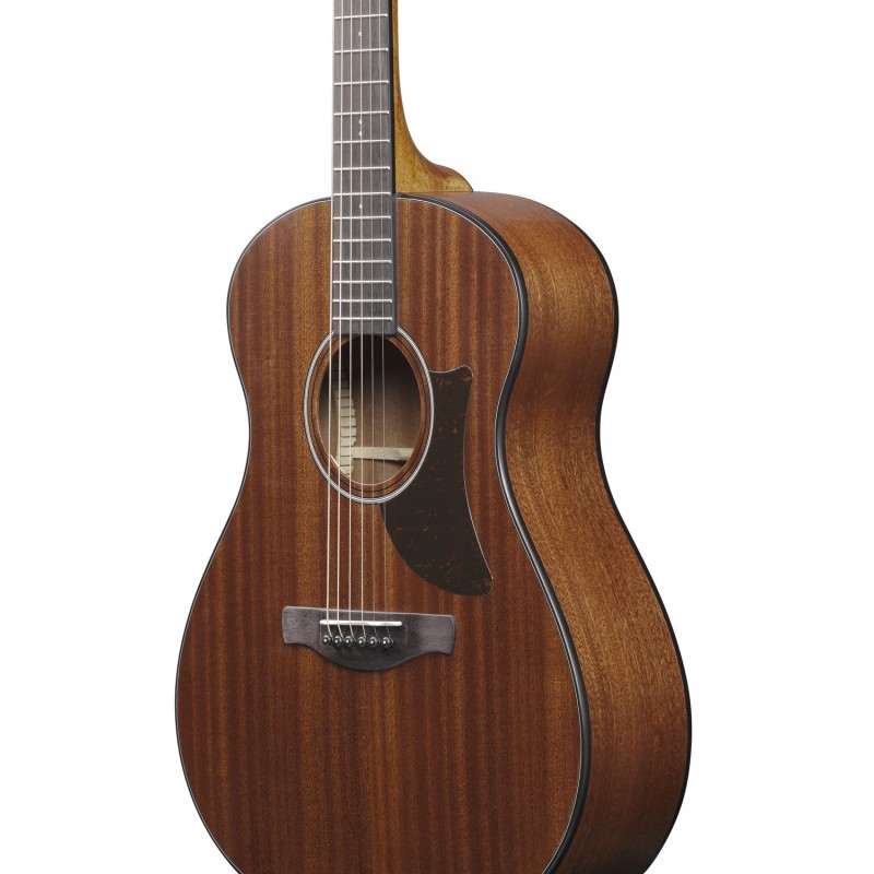 Ibanez AAM54-OPN - Gitara akustyczna Advanced Acoustic - 6 - Gitary akustyczne - Ibanez AAM54-OPN - Gitara akustyczna Advanced A