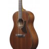 Ibanez AAM54-OPN - Gitara akustyczna Advanced Acoustic - 6 - Gitary akustyczne - Ibanez AAM54-OPN - Gitara akustyczna Advanced A