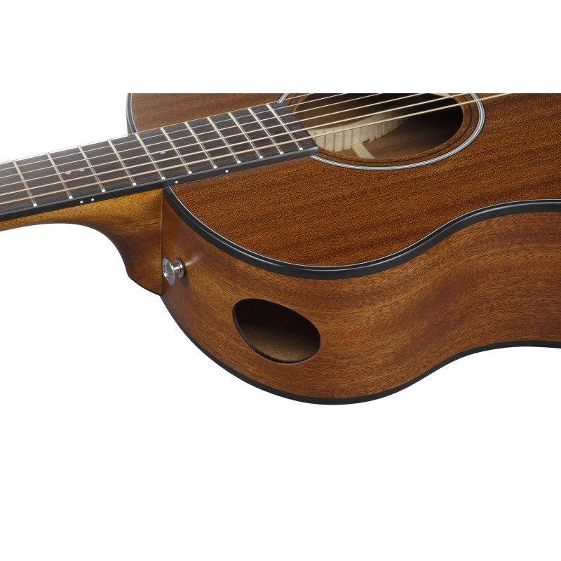 Ibanez AAM54-OPN - Gitara akustyczna Advanced Acoustic - 10 - Gitary akustyczne - Ibanez AAM54-OPN - Gitara akustyczna Advanced 