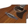 Ibanez AAM54-OPN - Gitara akustyczna Advanced Acoustic - 11 - Gitary akustyczne - Ibanez AAM54-OPN - Gitara akustyczna Advanced 