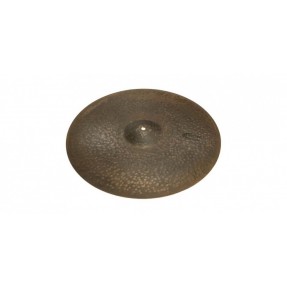 SABIAN EL 20 RD (N) talerz ride