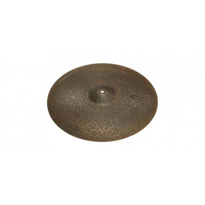 SABIAN EL 20 RD (N) talerz ride