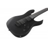 Ibanez RGRTBB21-BKF - Gitara elektryczna Iron Label RGT - 6 - Gitary elektryczne - Ibanez RGRTBB21-BKF - Gitara elektryczna Iron