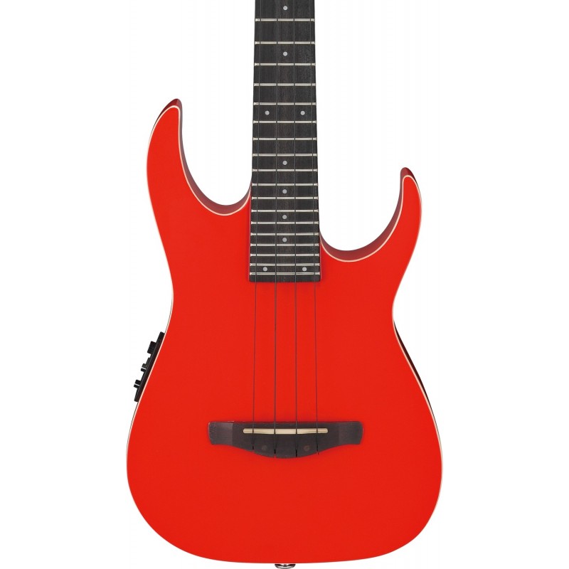 Ibanez URGT100-SUR - Ukulele tenorowe RG - 4 - Ukulele - Ibanez URGT100-SUR - Ukulele tenorowe RG