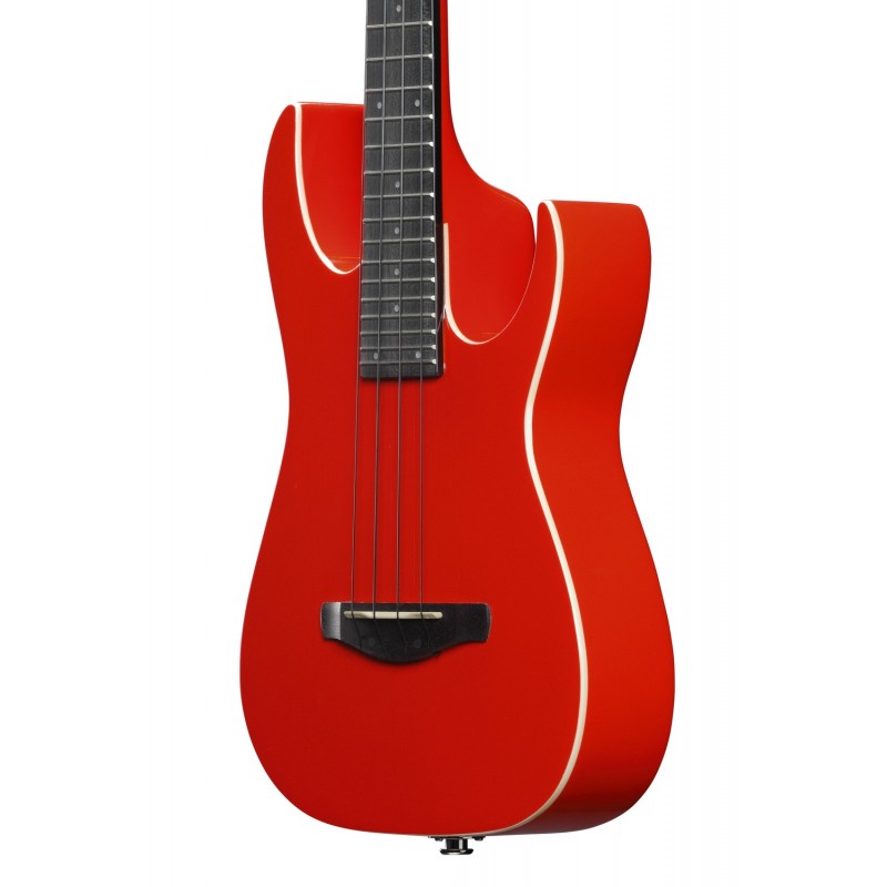 Ibanez URGT100-SUR - Ukulele tenorowe RG - 6 - Ukulele - Ibanez URGT100-SUR - Ukulele tenorowe RG