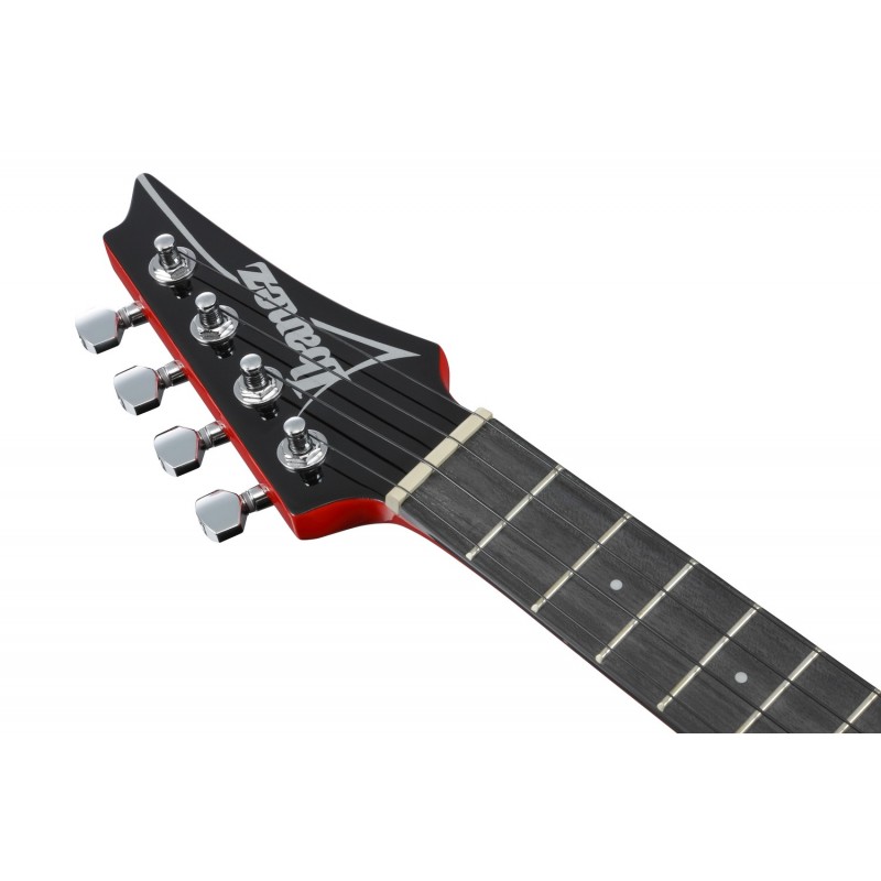 Ibanez URGT100-SUR - Ukulele tenorowe RG - 8 - Ukulele - Ibanez URGT100-SUR - Ukulele tenorowe RG