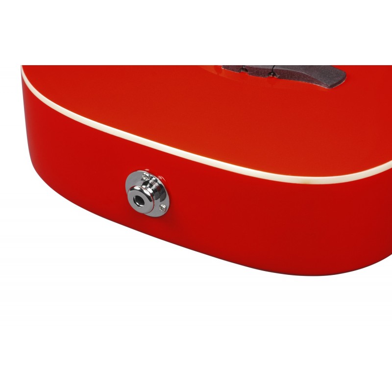 Ibanez URGT100-SUR - Ukulele tenorowe RG - 11 - Ukulele - Ibanez URGT100-SUR - Ukulele tenorowe RG