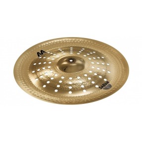 SABIAN 22116 CS (B) talerz chinese
