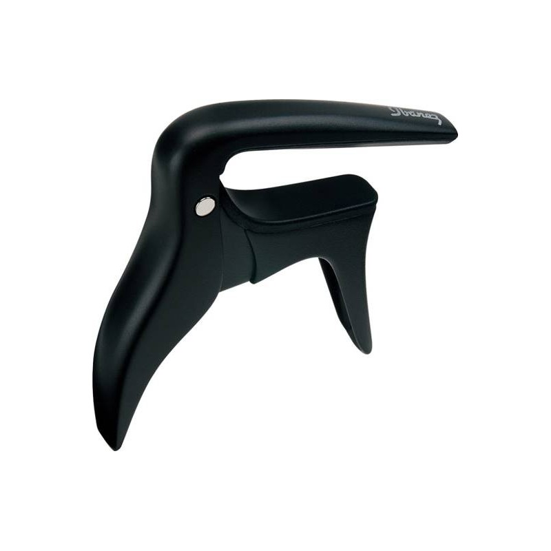 Ibanez ICC10 - Kapodaster do gitary klasycznej - 1 - Kapodastry - Ibanez ICC10 - Kapodaster do gitary klasycznej