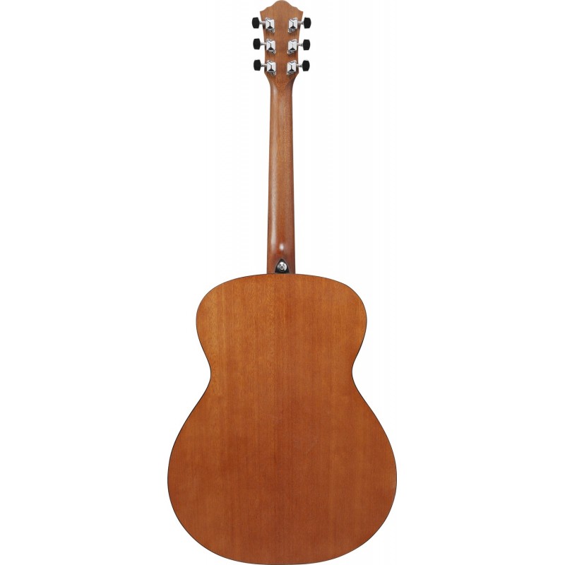 Ibanez VC50NJP-OPN - Zestaw z gitarą akustyczną Acoustic Jam Pac - 2 - Zestawy gitarowe - Ibanez VC50NJP-OPN - Zestaw z gitarą a