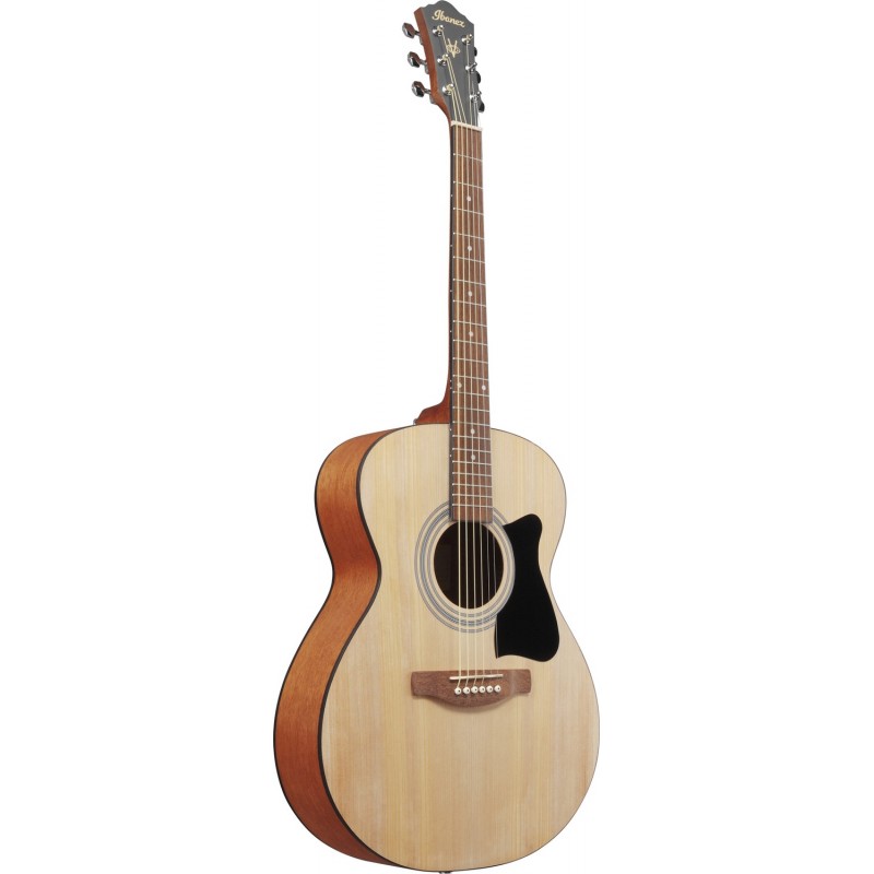 Ibanez VC50NJP-OPN - Zestaw z gitarą akustyczną Acoustic Jam Pac - 3 - Zestawy gitarowe - Ibanez VC50NJP-OPN - Zestaw z gitarą a