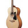 Ibanez VC50NJP-OPN - Zestaw z gitarą akustyczną Acoustic Jam Pac - 4 - Zestawy gitarowe - Ibanez VC50NJP-OPN - Zestaw z gitarą a