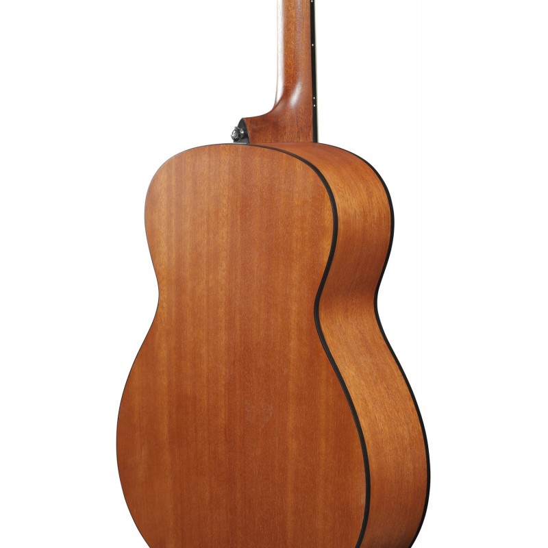 Ibanez VC50NJP-OPN - Zestaw z gitarą akustyczną Acoustic Jam Pac - 5 - Zestawy gitarowe - Ibanez VC50NJP-OPN - Zestaw z gitarą a