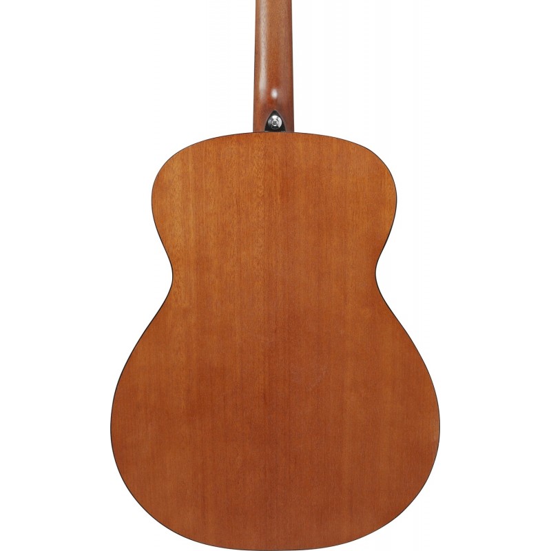 Ibanez VC50NJP-OPN - Zestaw z gitarą akustyczną Acoustic Jam Pac - 6 - Zestawy gitarowe - Ibanez VC50NJP-OPN - Zestaw z gitarą a