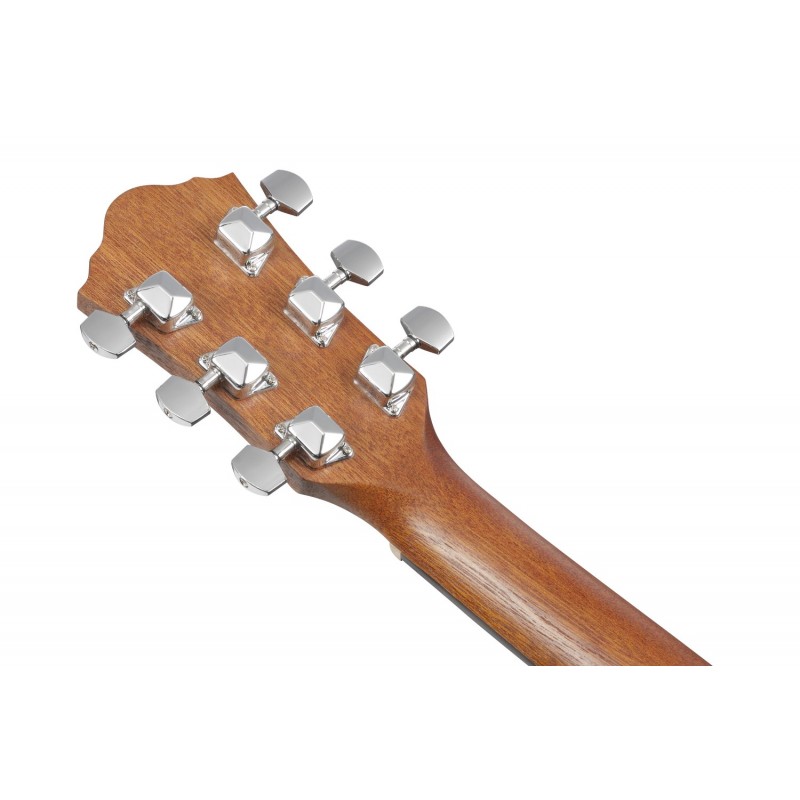 Ibanez VC50NJP-OPN - Zestaw z gitarą akustyczną Acoustic Jam Pac - 8 - Zestawy gitarowe - Ibanez VC50NJP-OPN - Zestaw z gitarą a