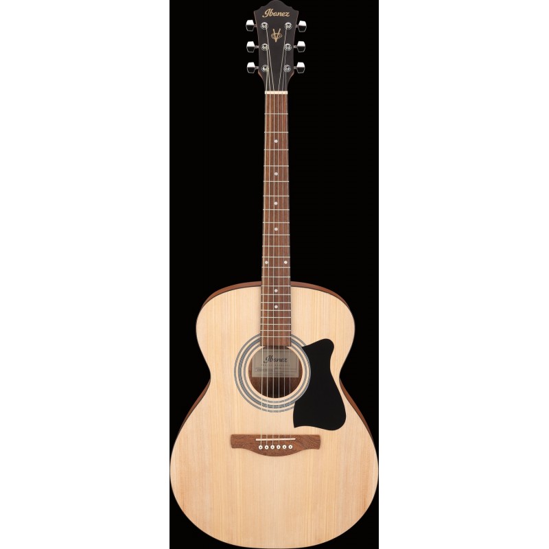 Ibanez VC50NJP-OPN - Zestaw z gitarą akustyczną Acoustic Jam Pac - 9 - Zestawy gitarowe - Ibanez VC50NJP-OPN - Zestaw z gitarą a