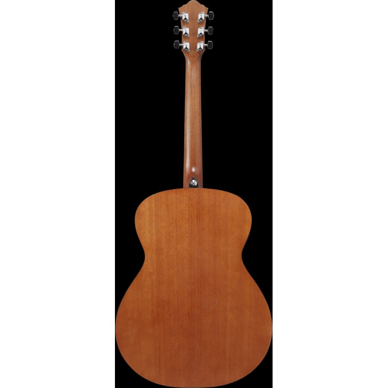 Ibanez VC50NJP-OPN - Zestaw z gitarą akustyczną Acoustic Jam Pac - 10 - Zestawy gitarowe - Ibanez VC50NJP-OPN - Zestaw z gitarą 