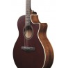Ibanez AE100-BUF - Gitara elektro-akustyczna AE - 6 - Gitary e-akustyczne - Ibanez AE100-BUF - Gitara elektro-akustyczna AE