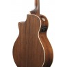 Ibanez AE100-BUF - Gitara elektro-akustyczna AE - 7 - Gitary e-akustyczne - Ibanez AE100-BUF - Gitara elektro-akustyczna AE