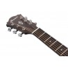 Ibanez AE100-BUF - Gitara elektro-akustyczna AE - 8 - Gitary e-akustyczne - Ibanez AE100-BUF - Gitara elektro-akustyczna AE