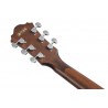 Ibanez AE100-BUF - Gitara elektro-akustyczna AE - 9 - Gitary e-akustyczne - Ibanez AE100-BUF - Gitara elektro-akustyczna AE