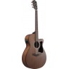 Ibanez VC44CE-OPN - Gitara elektro-akustyczna V Acoustic - 3 - Gitary e-akustyczne - Ibanez VC44CE-OPN - Gitara elektro-akustycz