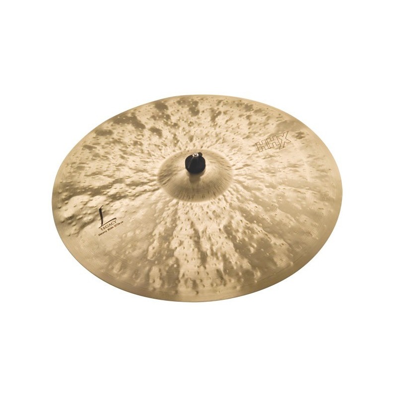 SABIAN 12233 XL (N) talerz ride